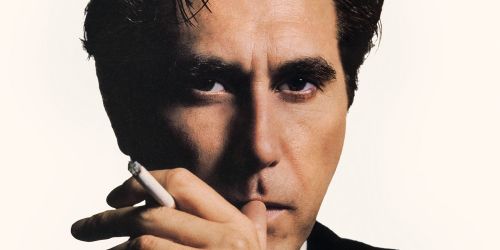 Bryan Ferry presenta il nuovo EP 